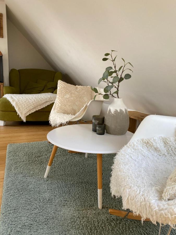 Private Wellness Suiten Mit Whirlpool Essen Bagian luar foto