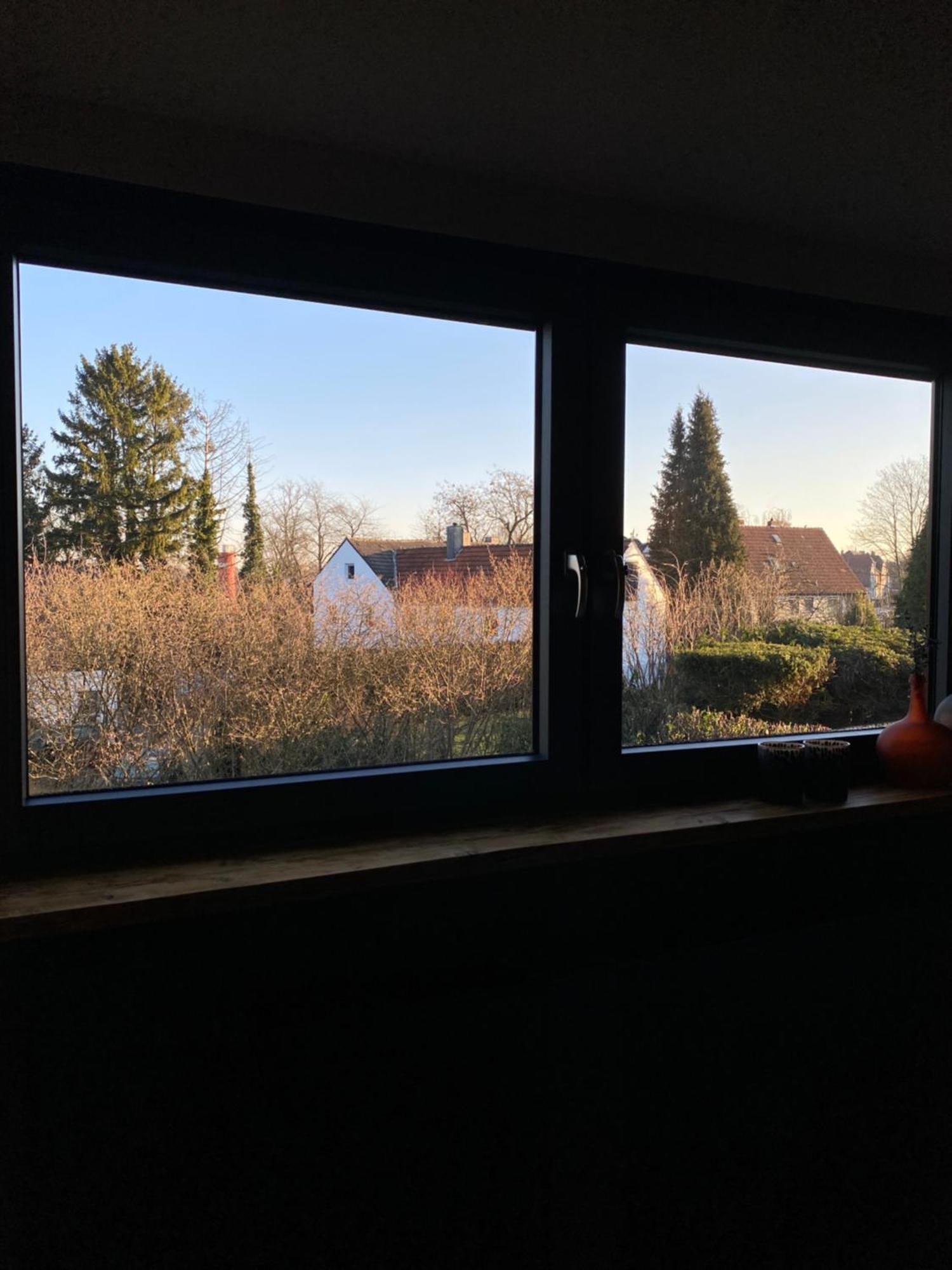 Private Wellness Suiten Mit Whirlpool Essen Bagian luar foto