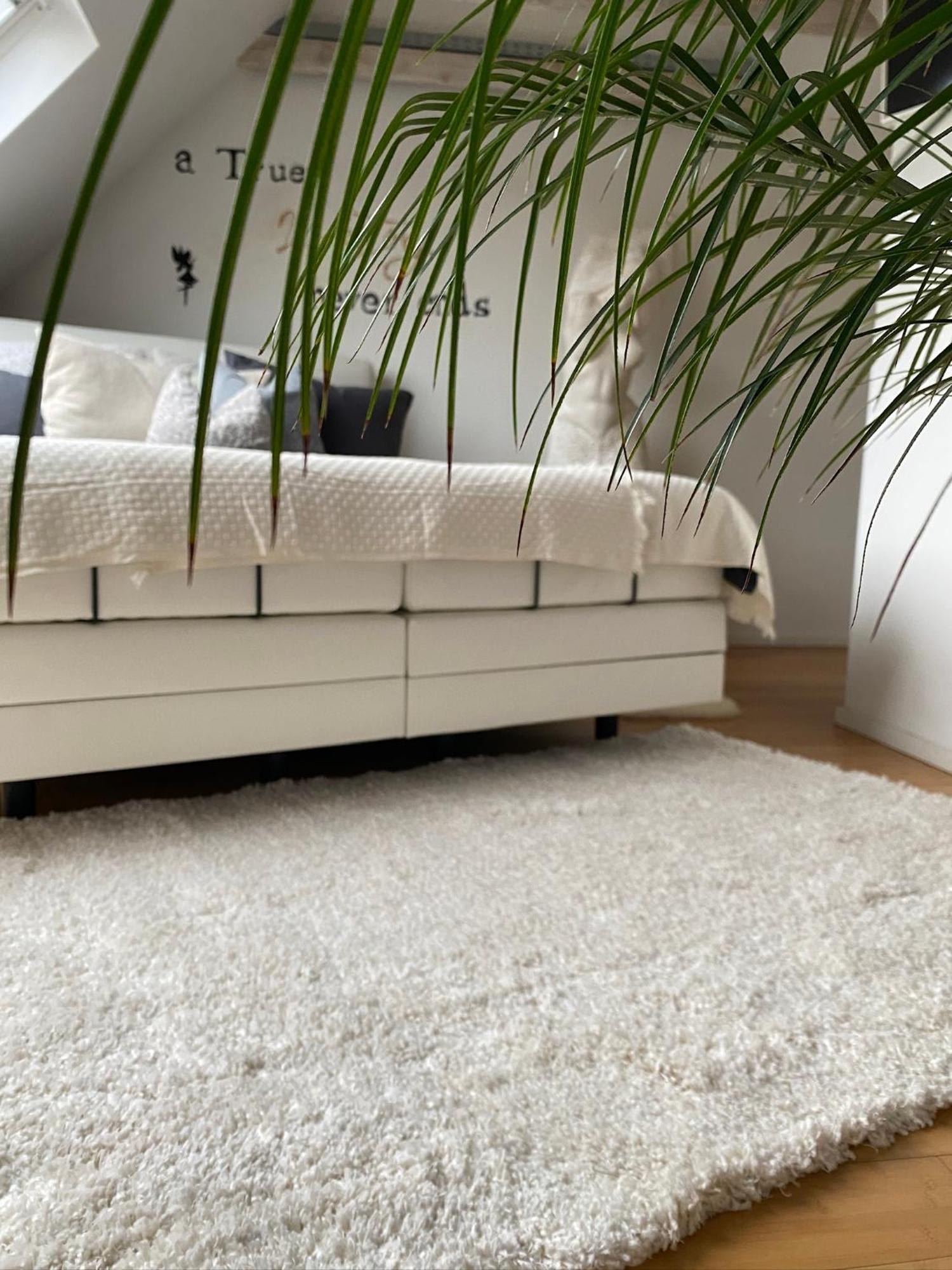 Private Wellness Suiten Mit Whirlpool Essen Bagian luar foto